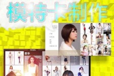 大丰服拆模特兼职要办模特卡(服拆模特兼职要办模特卡吗)