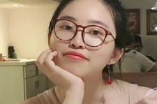 大丰广州私家伴游微信号的简单介绍