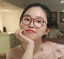 大丰广州私家伴游微信号的简单介绍