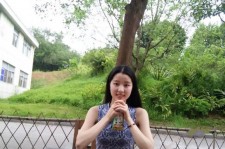 大丰伴游中国男找女(找女性搭伴旅游)