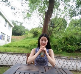 大丰伴游中国男找女(找女性搭伴旅游)