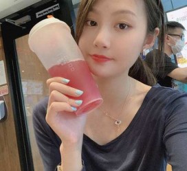 大丰雇用网红商务伴游女(雇用网红商务伴游女员工)