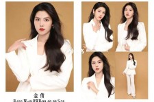 大丰包罗兼职模特都要做模特卡吗的词条