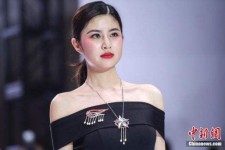 大丰济南20余大学兼职模特疑上当的简单介绍
