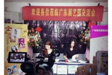 大丰今天去一家公司面试模特兼职(雇用网站上的模特兼职是实的吗?)