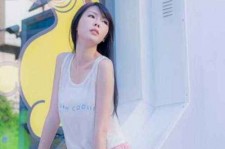 大丰中国嫩模网伴游(全国伴游模特上门)