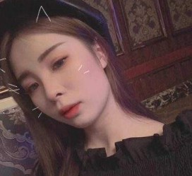 大丰中国性伴游价格(高端伴游价格)