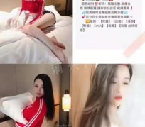 大丰上海伴游招聘 上海南京伴游招聘程姐钱丽丽