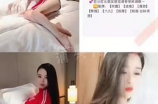 大丰上海伴游招聘 上海南京伴游招聘程姐钱丽丽