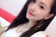 大丰伴游兼职要求(重庆伴游兼职雇用)