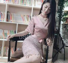 大丰沈阳私家伴游陪床雇用(沈阳有陪床保母吗?多钱啊)