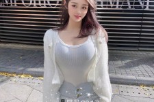 大丰上海兼职女模伴游经纪人预约的简单介绍