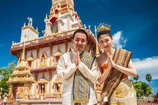 大丰伴游游中国(旅游伴游中国)