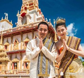 大丰伴游游中国(旅游伴游中国)