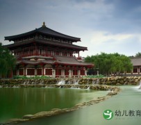 大丰景点大全(怀柔旅游景点大全)