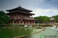 大丰景点大全(怀柔旅游景点大全)