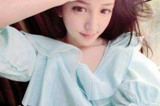大丰昆明大学生兼职伴游(昆明 兼职 大学生 同城)