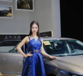 大丰南昌大学生模特兼职(南昌大学生模特兼职雇用)