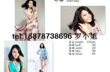 大丰哪里找到兼职模特(兼职当模特在哪找工做)