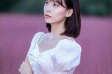 大丰东营河口兼职模特(东营河口兼职模特雇用)