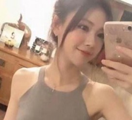 大丰男士伴游雇用信息(私家伴游雇用男的吗)