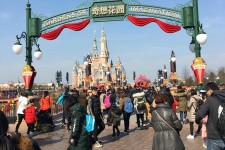 大丰上海私人伴游 国庆长假将至，上海郊区城区一大批文旅活动上线，去打卡