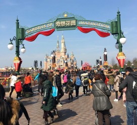 大丰上海私人伴游 国庆长假将至，上海郊区城区一大批文旅活动上线，去打卡