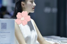 大丰模特正规兼职(最新模特兼职)