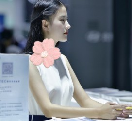 大丰模特正规兼职(最新模特兼职)