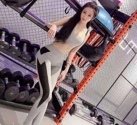 大丰杭州伴游雇用信息佳丽(杭州ktv雇用佳丽1000)
