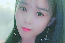 大丰中国最大的伴游网(中国伴游市场)