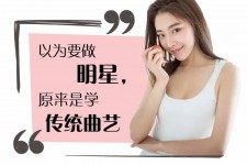 大丰学生怎么申请模特兼职(学生怎么申请模特兼职平台)