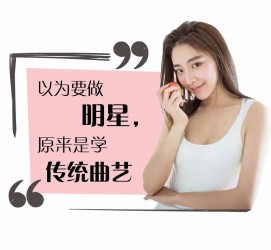 大丰学生怎么申请模特兼职(学生怎么申请模特兼职平台)