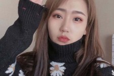 大丰广州兼职模特伴游女预约的简单介绍