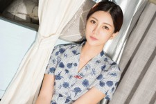 大丰南京学生兼职伴游(南京大学生周末兼职)
