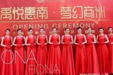 大丰苏州模特礼节兼职(苏州模特培训)