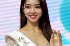 大丰选美冠军(韩国选美冠军)