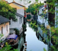 大丰旅游去处(旅游去处2到3天)