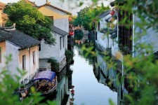 大丰旅游去处(旅游去处2到3天)