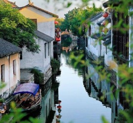 大丰旅游去处(旅游去处2到3天)