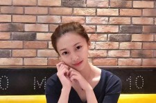 大丰fuzhou平面模特兼职(急招学生兼职平面模特)