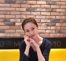 大丰fuzhou平面模特兼职(急招学生兼职平面模特)