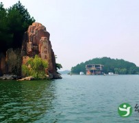 大丰周边旅游(周边旅游景点大全免费)