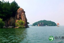 大丰周边旅游(周边旅游景点大全免费)
