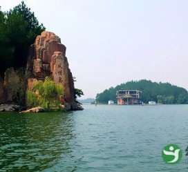 大丰周边旅游(周边旅游景点大全免费)