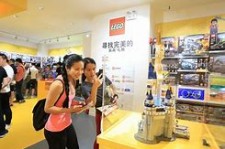 大丰上海商务伴游销售雇用(上海雇用高端伴游一天20万)