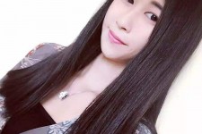 大丰杭州有雇用商务伴游(杭州雇用信息最新雇用2022)