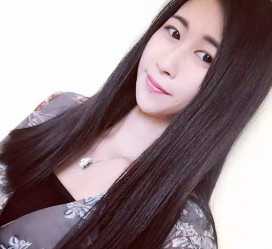 大丰杭州有雇用商务伴游(杭州雇用信息最新雇用2022)