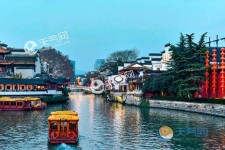 大丰南京游玩攻略(南京游玩攻略两日游住宿)