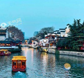 大丰南京游玩攻略(南京游玩攻略两日游住宿)